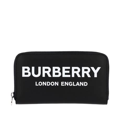 portafoglio burberry outlet|Burberry maxi dress outlet.